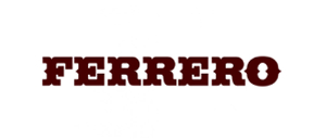 Logo Ferrero