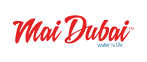 Logo Mai Dubai