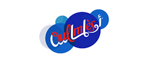 Logo Oulmès