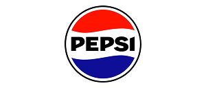Logo Pepsi
